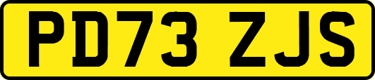 PD73ZJS
