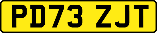 PD73ZJT