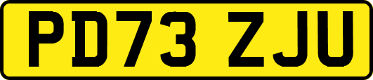 PD73ZJU