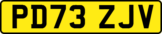 PD73ZJV