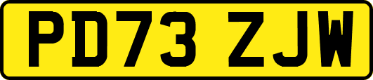 PD73ZJW