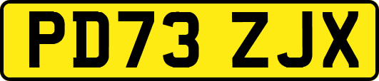 PD73ZJX