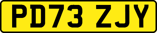 PD73ZJY
