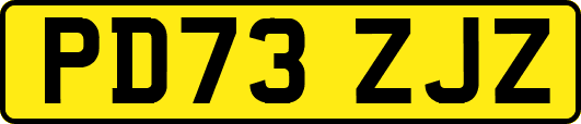 PD73ZJZ