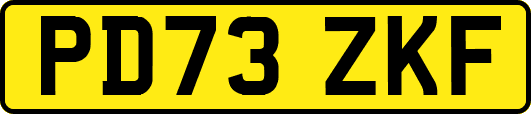 PD73ZKF