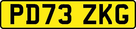 PD73ZKG