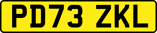 PD73ZKL