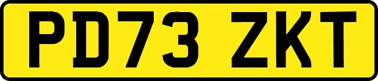 PD73ZKT
