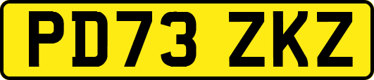 PD73ZKZ