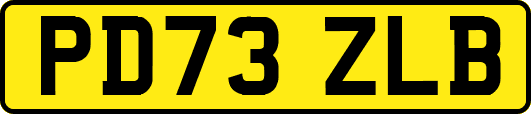 PD73ZLB