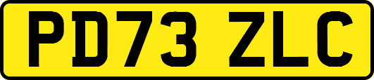 PD73ZLC