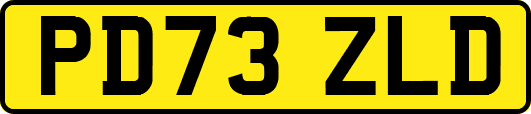 PD73ZLD