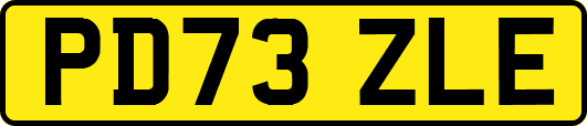 PD73ZLE