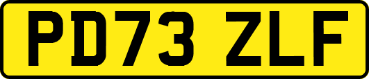 PD73ZLF