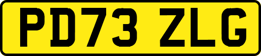 PD73ZLG