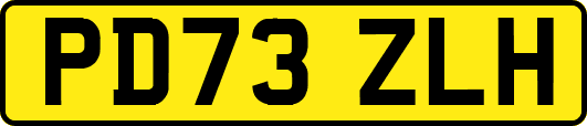 PD73ZLH