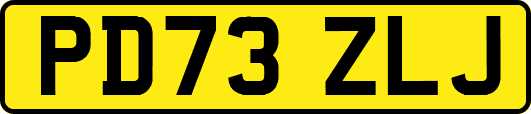 PD73ZLJ