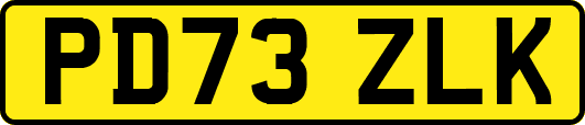 PD73ZLK