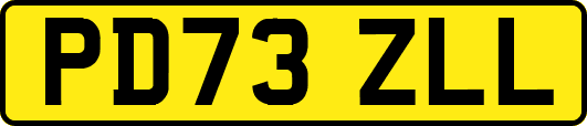 PD73ZLL