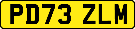 PD73ZLM