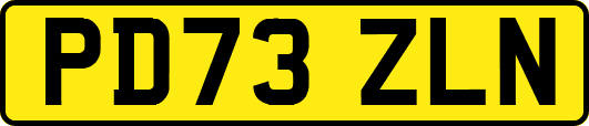 PD73ZLN