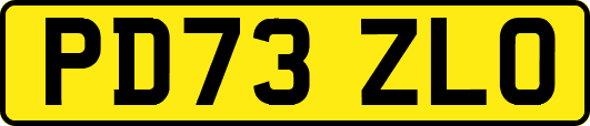 PD73ZLO