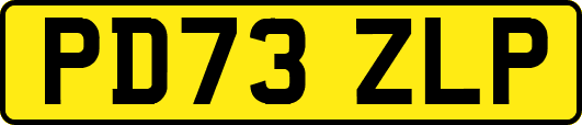 PD73ZLP