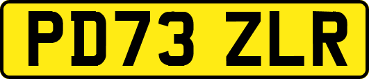PD73ZLR