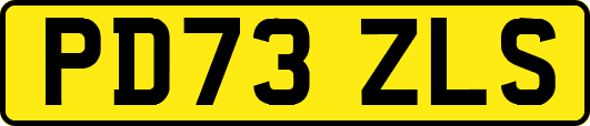 PD73ZLS
