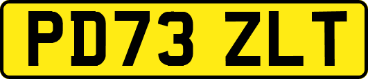 PD73ZLT