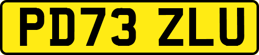 PD73ZLU
