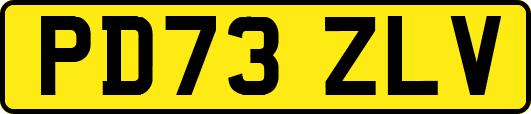 PD73ZLV