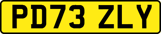 PD73ZLY
