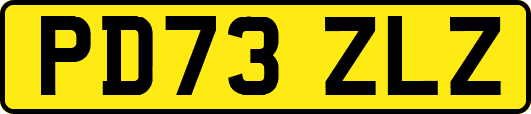 PD73ZLZ