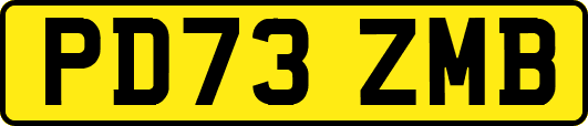 PD73ZMB