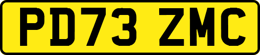 PD73ZMC