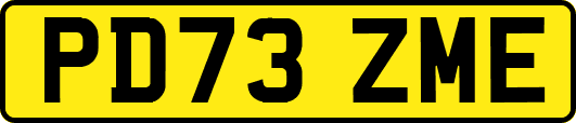PD73ZME