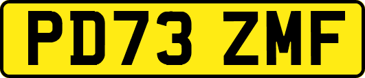PD73ZMF