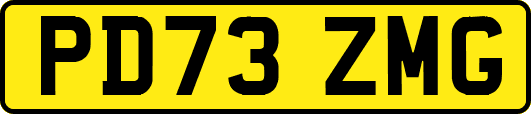 PD73ZMG