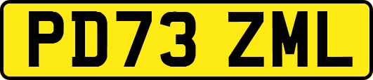 PD73ZML
