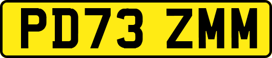 PD73ZMM