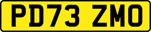 PD73ZMO