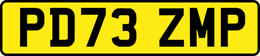 PD73ZMP