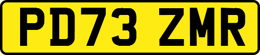 PD73ZMR