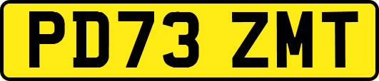 PD73ZMT
