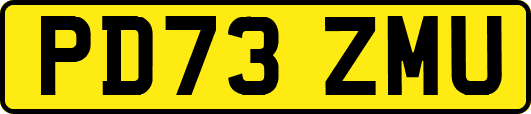 PD73ZMU