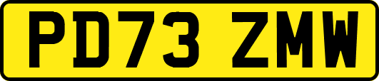 PD73ZMW