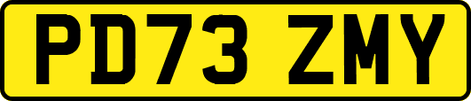 PD73ZMY