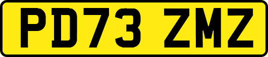 PD73ZMZ