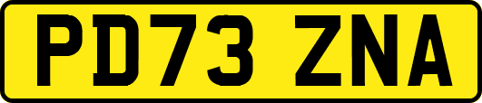 PD73ZNA